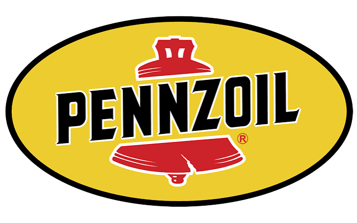 penzolin